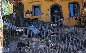 Home Di Giulietta