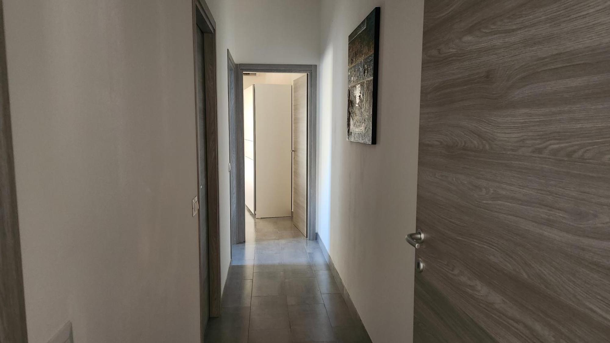 Home Di Giulietta Castiglione De Sicilia Extérieur photo