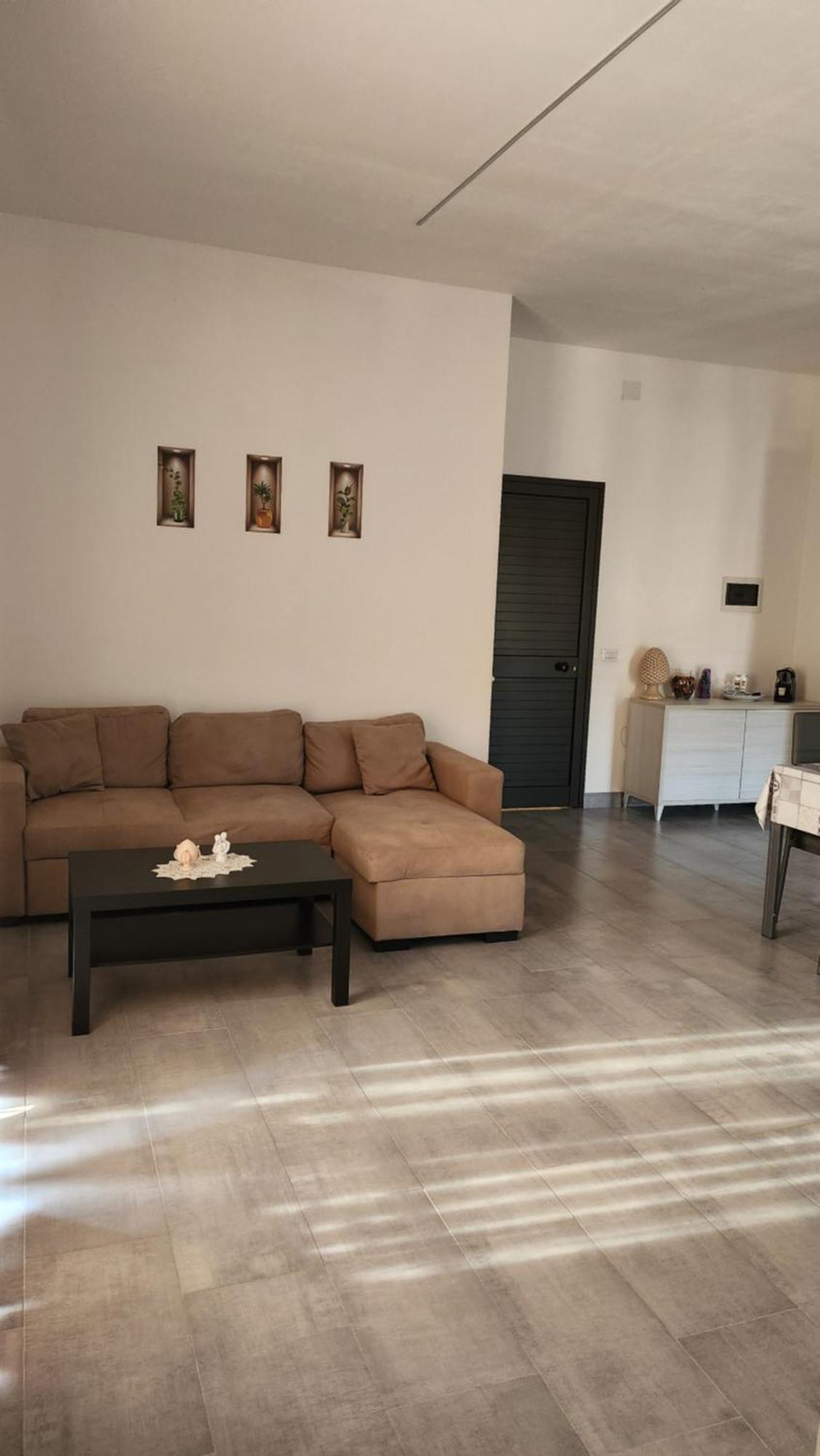 Home Di Giulietta Castiglione De Sicilia Extérieur photo